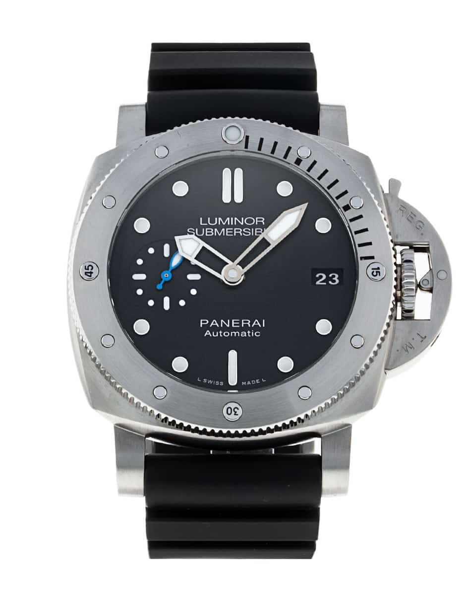 Panerai pam00682 best sale
